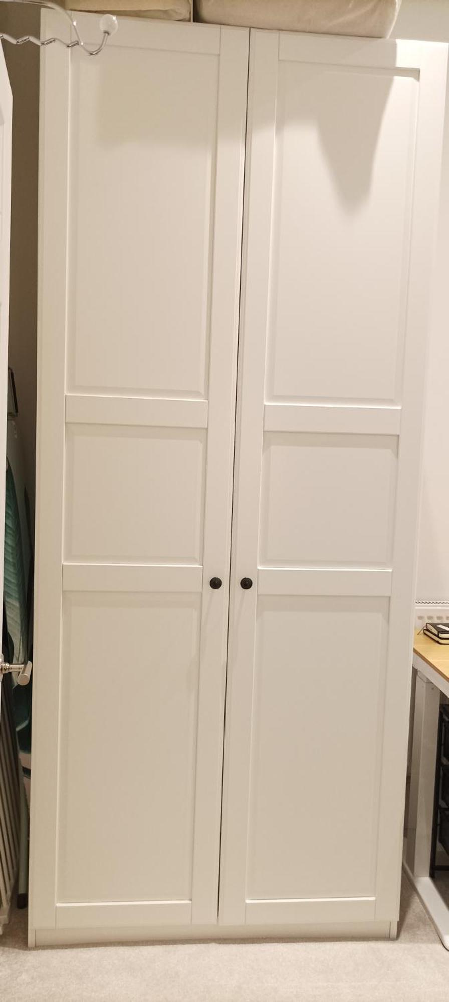 Modern And Cosy 2 Bedroom Flat In Notting Hill London Bagian luar foto